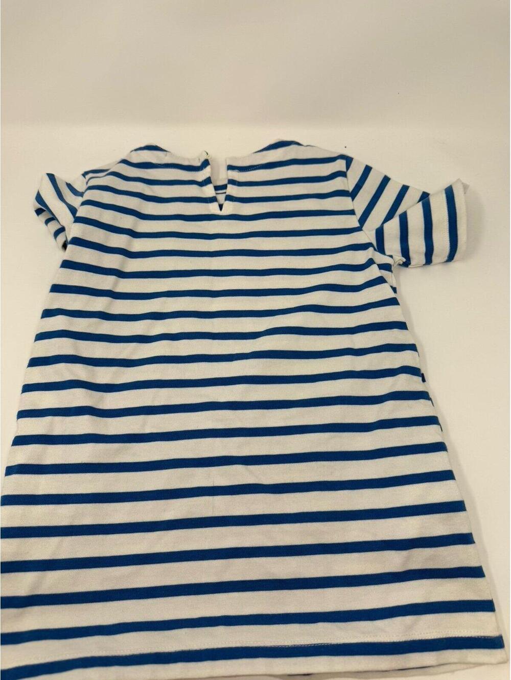 Stella McCartney for kids girls dress size 4 - Picture 2 of 3